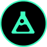 Target Audience Icon