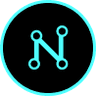 Target Audience Icon