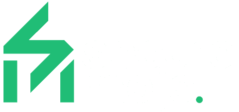 Secure Mojo