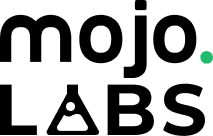 mojo. LABS