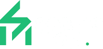 Secure Mojo