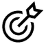 Mission Icon
