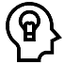 Philosophy Icon