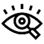 Vision Icon